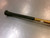 Used Demarini VOODOO BB/SB High School -3 Bat 32" 11339-S000202931 View 3