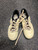 Used Nike Soccer Cleats White Junior 02 11774-S000088693 View 1