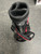 Used US Kids STAND BAG Jr Stand Bag Black 11774-S000088708 View 4