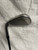 Used Adams Golf IDEA Women Individual Iron RH 9 Iron 11774-S000088710 View 2