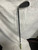 Used Callaway FUSION WIDE SOLE Mens Individual Iron RH 6 Iron 11774-S000088724 View 3