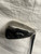 Used Callaway FUSION WIDE SOLE Mens Individual Iron RH 6 Iron 11774-S000088724 View 1