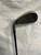 Used Callaway FUSION WIDE SOLE Mens Individual Iron RH 6 Iron 11774-S000088724 View 2