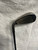 Used Callaway FUSION WIDE SOLE Mens Individual Iron RH 6 Iron 11774-S000088725 View 3