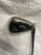 Used Callaway FUSION WIDE SOLE Mens Individual Iron RH 6 Iron 11774-S000088725 View 1