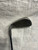 Used Ping RAPTURE Mens Individual Iron RH 7 Iron 11774-S000088727 View 2