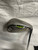 Used Ping RAPTURE Mens Individual Iron RH 7 Iron 11774-S000088727 View 1