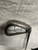Used Callaway STEELHEAD X-14 Mens Individual Iron RH 7 Iron 11774-S000088726 View 1