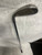 Used Callaway STEELHEAD X-14 Mens Individual Iron RH 7 Iron 11774-S000088726 View 3