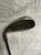 Used Callaway STEELHEAD X-14 Mens Individual Iron RH 7 Iron 11774-S000088726 View 2