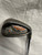 Used Ping I10 Mens Individual Iron RH 8 Iron 11774-S000088728 View 1