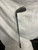 Used Ping I10 Mens Individual Iron RH 8 Iron 11774-S000088728 View 3