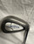 Used Callaway STEELHEAD X-14 Mens Individual Iron RH 8 Iron 11774-S000088729 View 1