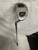 Used Powerbilt TOUR EDGE CHIPPER Golf Chipper LH Unknown Degree 11774-S000088740 View 3
