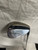Used Adams Golf SIGNATURE SERIES Golf Wedge Mens RH Sand Wedge 11774-S000088748 View 2
