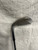 Used Adams Golf SIGNATURE SERIES Golf Wedge Mens RH Sand Wedge 11774-S000088748 View 4