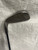 Used Ping I/3 O-SIZE PITCHING WEDGE Golf Wedge Mens RH Pitching Wedge 11774-S000088754 View 2