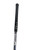 Used Ping I/3 O-SIZE PITCHING WEDGE Golf Wedge Mens RH Pitching Wedge 11774-S000088754 View 6