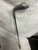 Used APPROCH UTILITY SERIES Golf Wedge Mens RH Lob Wedge 11774-S000088755 View 3