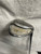 Used APPROCH UTILITY SERIES Golf Wedge Mens RH Lob Wedge 11774-S000088755 View 1