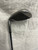 Used APPROCH UTILITY SERIES Golf Wedge Mens RH Lob Wedge 11774-S000088755 View 2