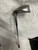 Used Alien CFK WEDGE Golf Wedge Mens RH Sand Wedge 11774-S000088757 View 3
