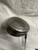 Used Alien CFK WEDGE Golf Wedge Mens RH Sand Wedge 11774-S000088757 View 1