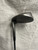 Used Alien CFK WEDGE Golf Wedge Mens RH Sand Wedge 11774-S000088757 View 2