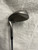 Used Tour Select TOUR CHOICE SAND WEDGE Golf Wedge Mens RH Sand Wedge 11774-S000088758 View 2