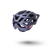 Bicycles Bicycle Helmets View 3