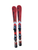 Used Elan FORMULA 140 Boys DH Ski/Binding Red 120 cm 11706-S000379108 View 1