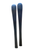 Used Elan FORMULA 140 Boys DH Ski/Binding Red 120 cm 11706-S000379108 View 5