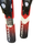 Used Elan FORMULA 140 Boys DH Ski/Binding Red 120 cm 11706-S000379108 View 4