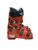 Used Tecnica COCHISE JR Mens DH Ski Boot Red 255 MP - M07.5 - W08.5 11706-S000379112 View 3