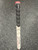 Used Ping G20 Mens Driver LH 8.5 Degree 11726-S000296991 View 7