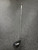 Used Ping G20 Mens Driver LH 8.5 Degree 11726-S000296991 View 13