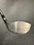 Used Ping G20 Mens Driver LH 8.5 Degree 11726-S000296991 View 5