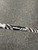 Used Cobra AMP CELL Mens Driver LH 10.5 Degree 11726-S000296992 View 7