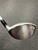 Used Cobra AMP CELL Mens Driver LH 10.5 Degree 11726-S000296992 View 3