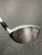 Used Cobra AMP CELL Mens Driver LH 10.5 Degree 11726-S000296992 View 4