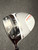Used Cobra AMP CELL Mens Driver LH 10.5 Degree 11726-S000296992 View 2