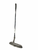 Used TOUR 2006 BLADE Mens Putter RH 11834-S000052056 View 1