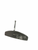 Used TOUR 2006 BLADE Mens Putter RH 11834-S000052056 View 2