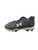 Used Under Armour LEADOFF BB/SB Cleats Black Junior 05.5 11847-S000036132 View 3