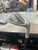 Used Taylormade SIM 2 MAX Golf Wedge Mens RH Gap/Approach Wedge 11337-S000488513 View 1