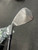 Used Nike IGNITE Golf Wedge Mens RH Sand Wedge 11337-S000488515 View 3