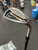 Used Nike IGNITE Golf Wedge Mens RH Sand Wedge 11337-S000488515 View 1