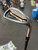 Used Nike IGNITE Golf Wedge Mens RH Sand Wedge 11337-S000488515 View 2