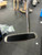 Used Odyssey DUAL FORCE ROSSIE II Mens Putter RH 11337-S000488514 View 5