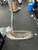 Used Odyssey DUAL FORCE ROSSIE II Mens Putter RH 11337-S000488514 View 2